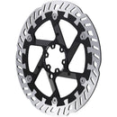 MDR-P eBike Disc Brake Rotor