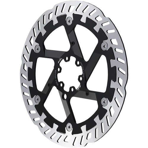 MDR-P eBike Disc Brake Rotor