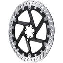 MDR-P eBike Disc Brake Rotor