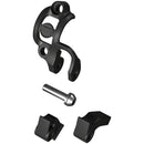 Shiftmix Handlebar Clamp
