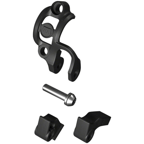Shiftmix Handlebar Clamp