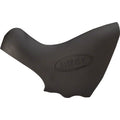 Hudz SRAM DTv1 Hoods Medium/Soft, Black, Pair