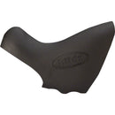 Hudz SRAM DTv1 Hoods Medium/Soft, Black, Pair