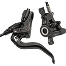 MT4 Disc Brake