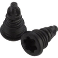 EBT Screws w/ O-ring, Reservoir Bleed Screw T25