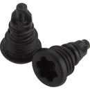 EBT Screws w/ O-ring, Reservoir Bleed Screw T25