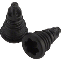 EBT Screws w/ O-ring, Reservoir Bleed Screw T25
