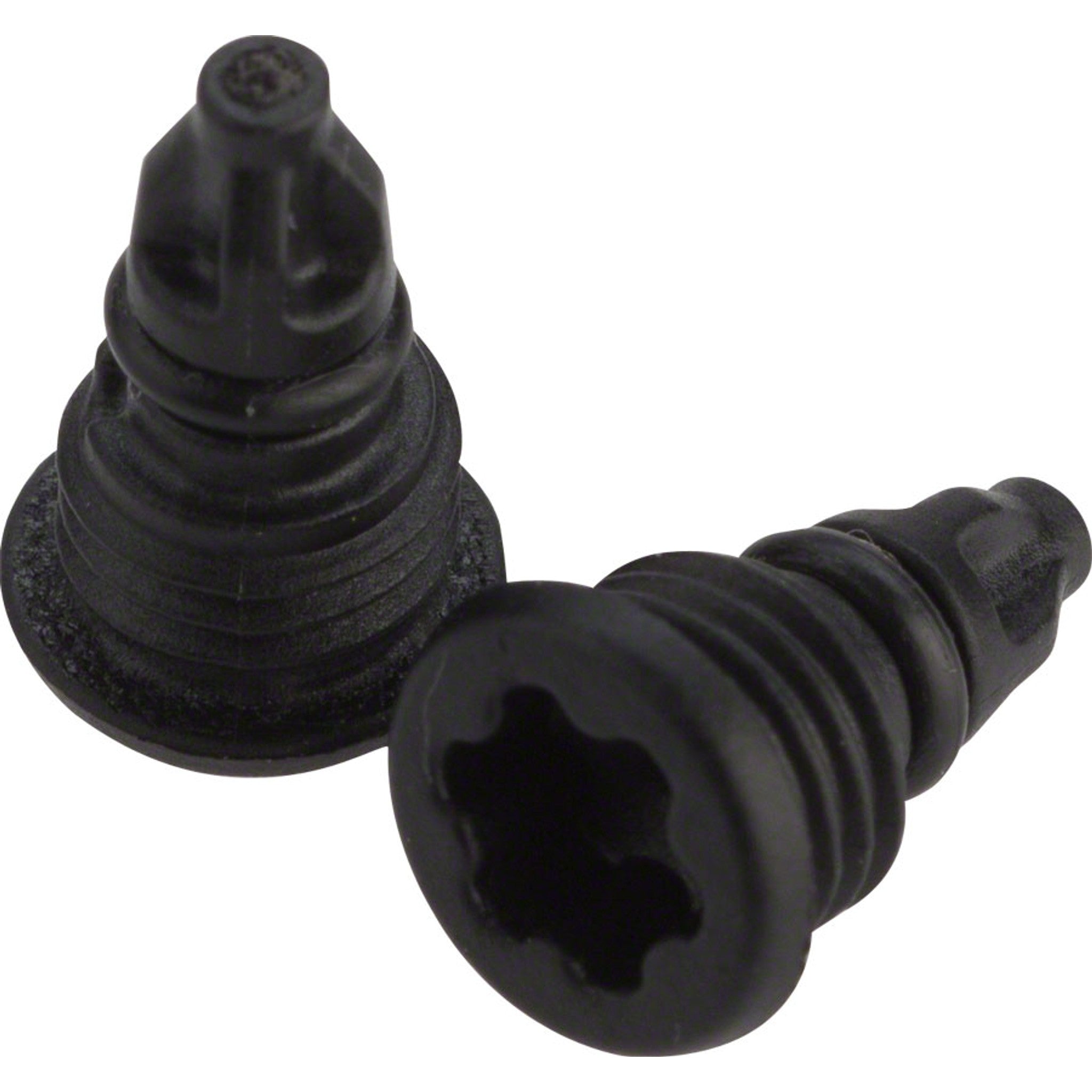 EBT Screws w/ O-ring, Reservoir Bleed Screw T25