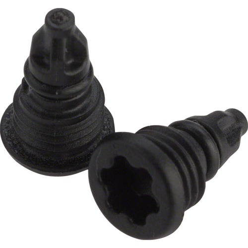 EBT Screws w/ O-ring, Reservoir Bleed Screw T25