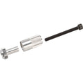 MT Disc Brake Lever Changing Tool