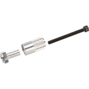 MT Disc Brake Lever Changing Tool