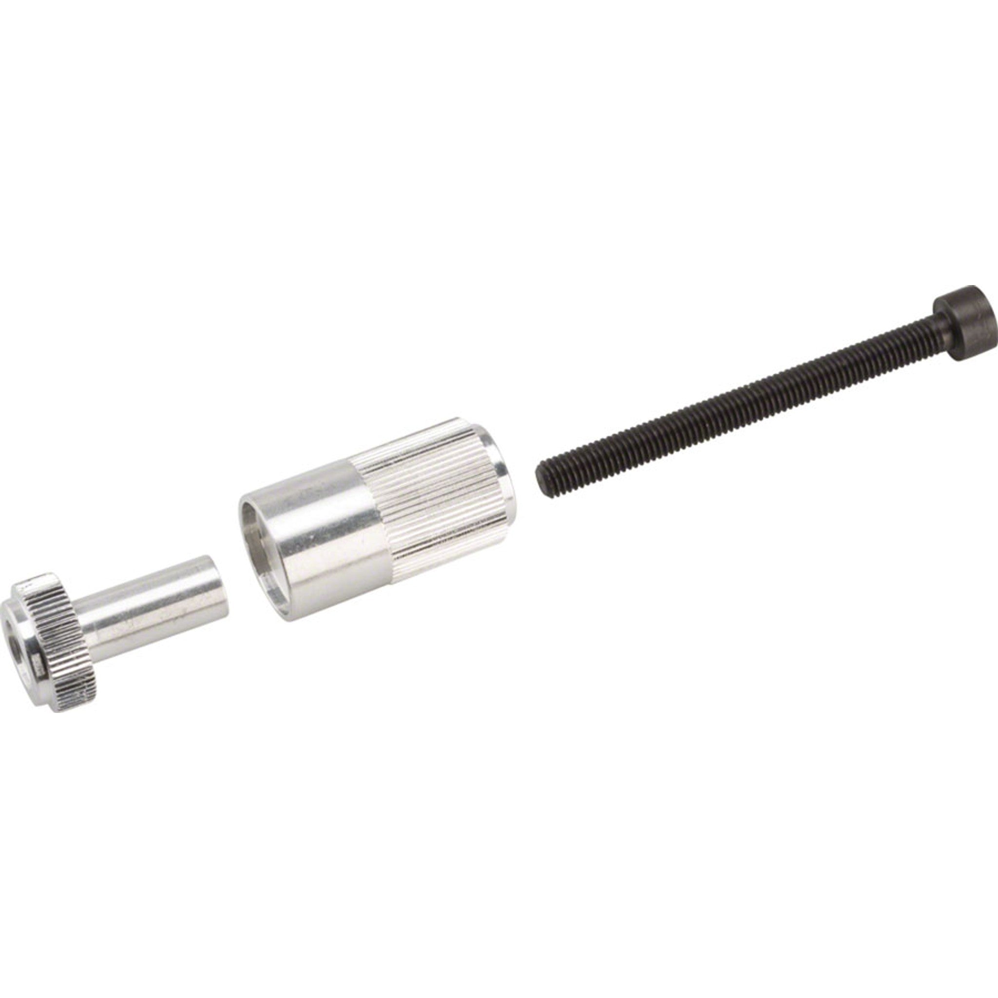 MT Disc Brake Lever Changing Tool