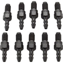 Disc Brake Hose Connection Parts
