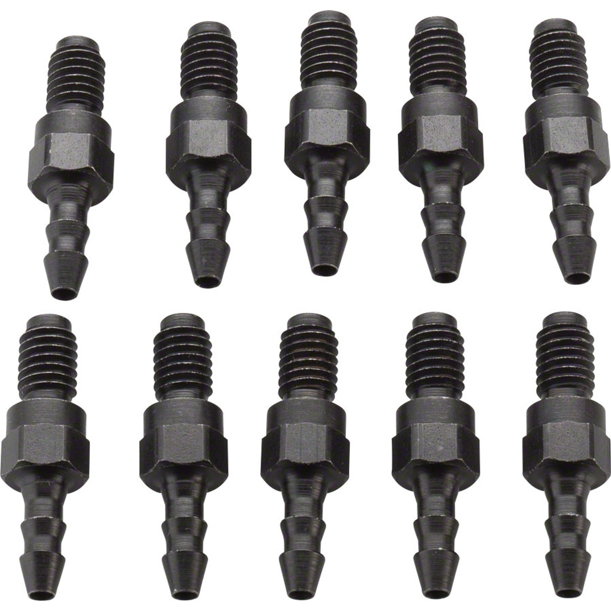 Disc Brake Hose Connection Parts