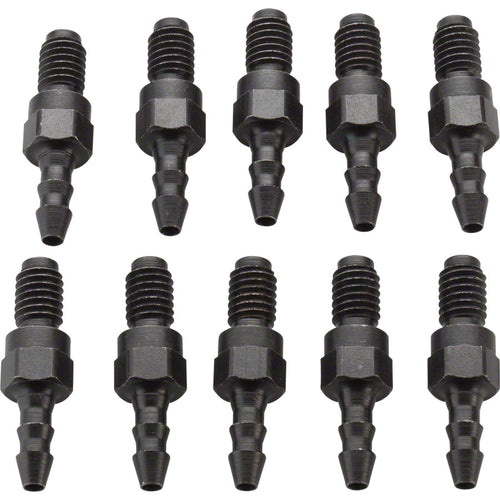Disc Brake Hose Connection Parts