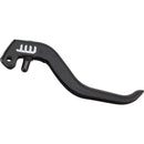 Disc Brake Lever Blades