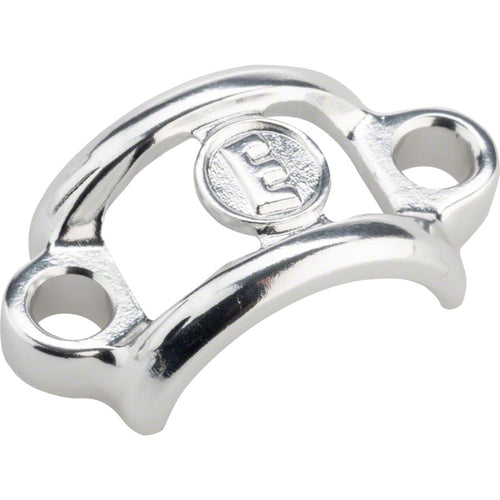 Handlebar Clamps