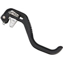 Disc Brake Lever Blades