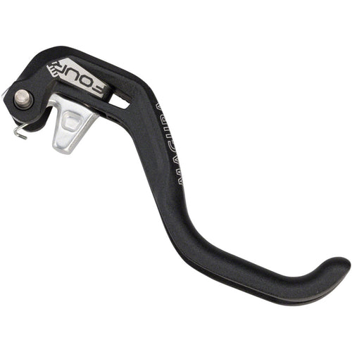 Disc Brake Lever Blades
