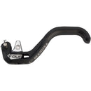 Disc Brake Lever Blades