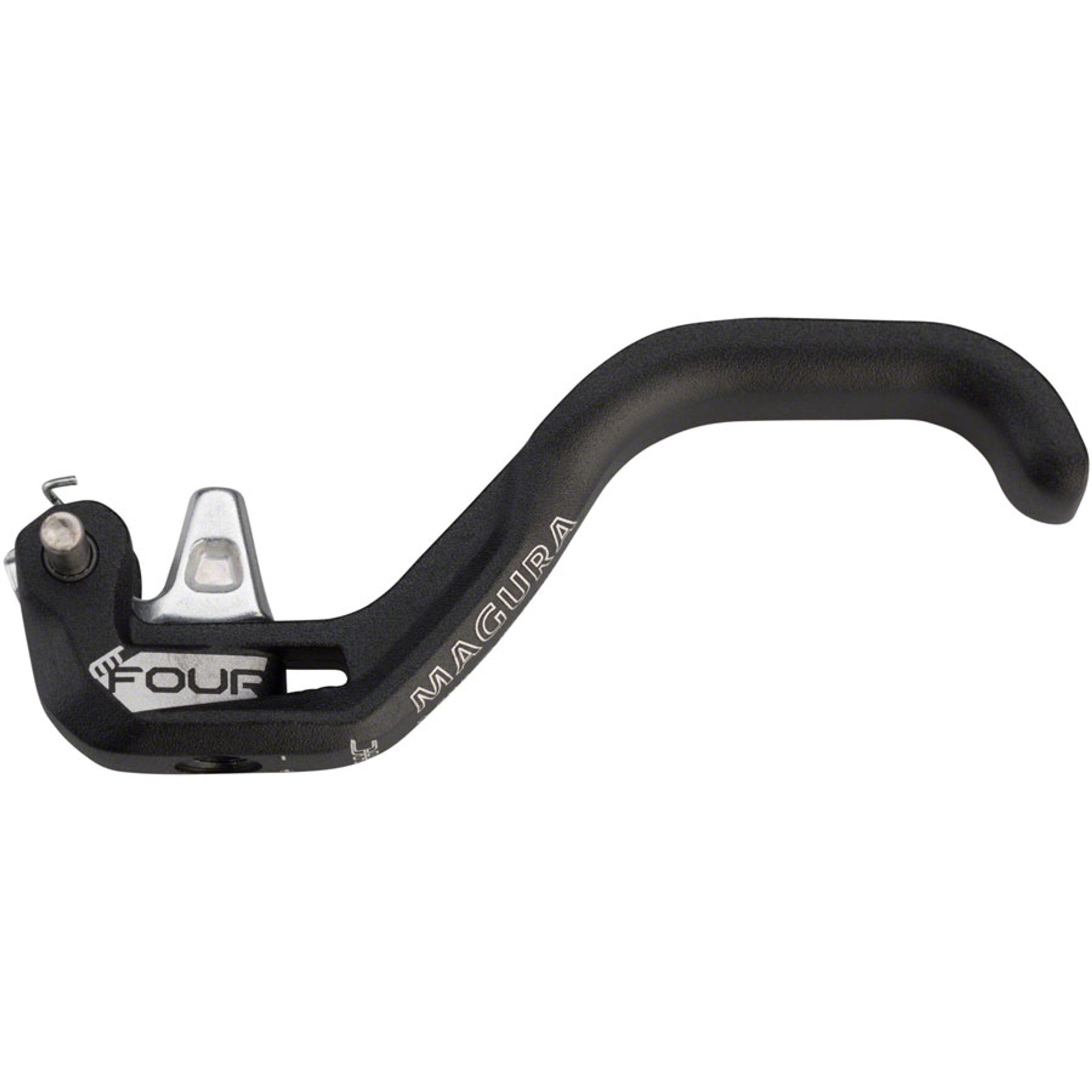 Disc Brake Lever Blades