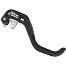 Disc Brake Lever Blades