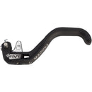 Disc Brake Lever Blades