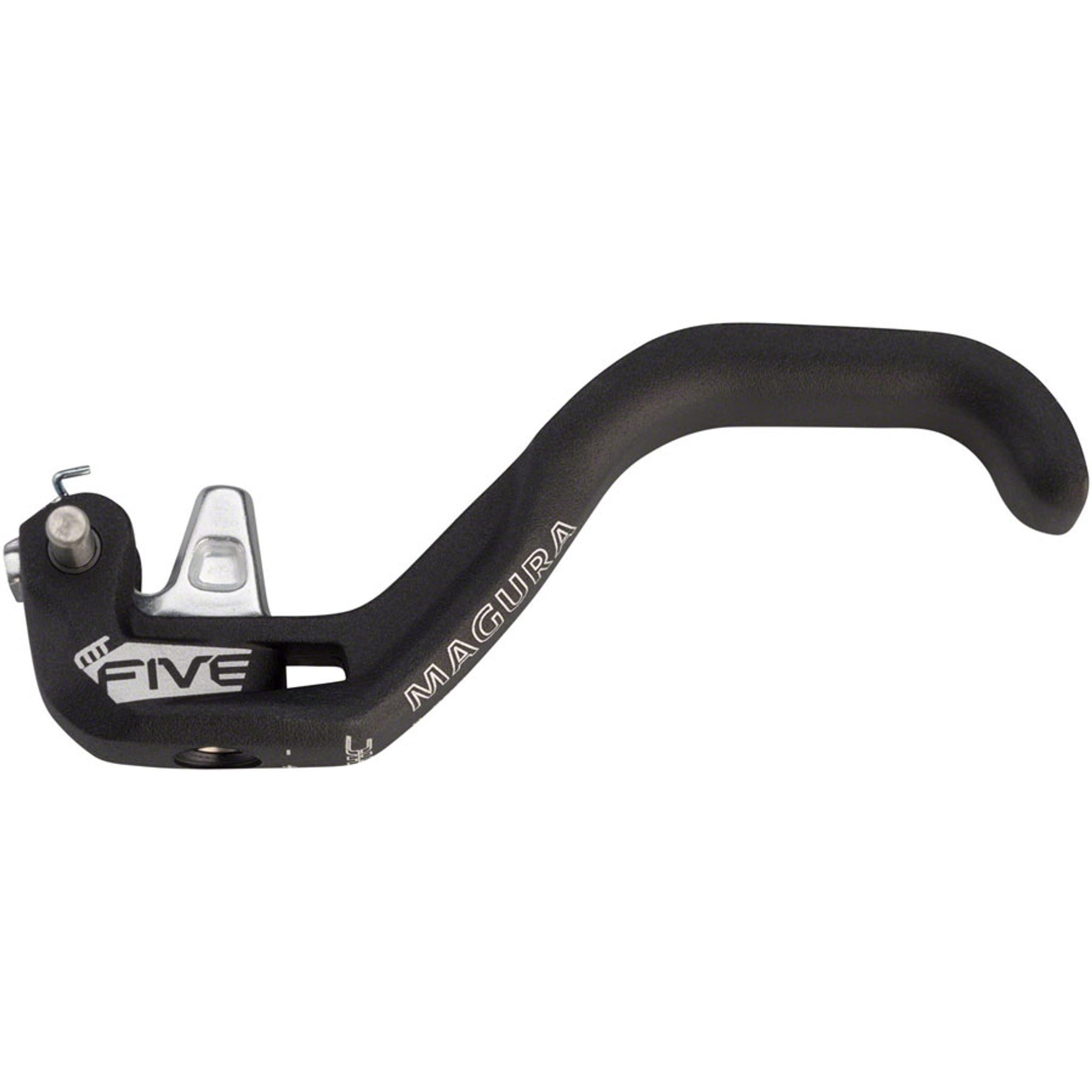 Disc Brake Lever Blades