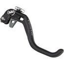 Disc Brake Lever Blades