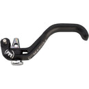 Disc Brake Lever Blades