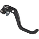 Disc Brake Lever Blades