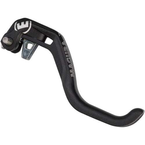Disc Brake Lever Blades