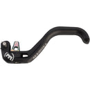 Disc Brake Lever Blades