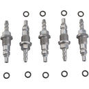 Disc Brake Hose Connection Parts