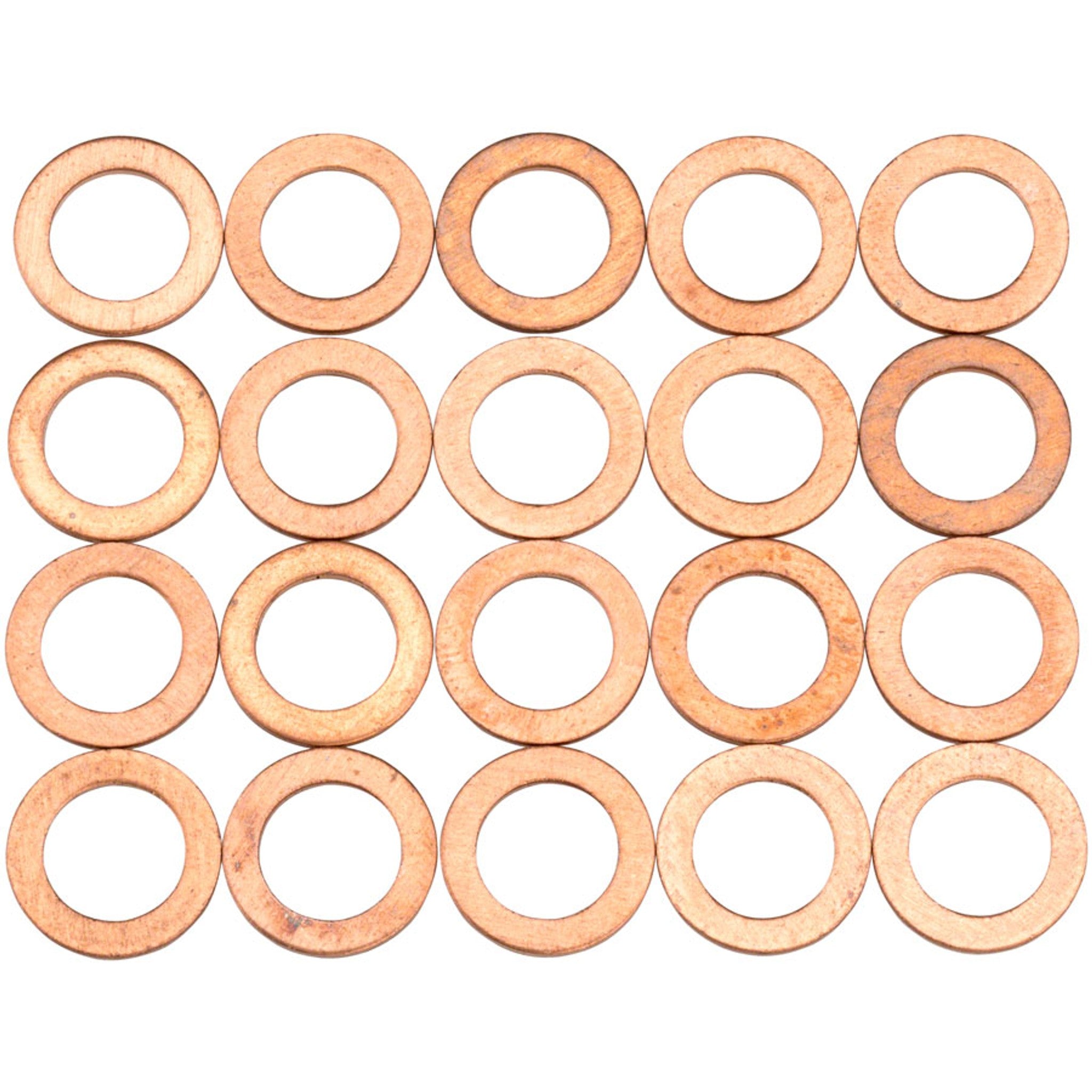 Disc Brake Hose Connection Parts