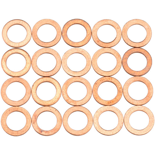 Disc Brake Hose Connection Parts
