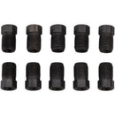 Disc Brake Hose Connection Parts