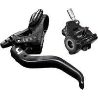 MT4 Disc Brake