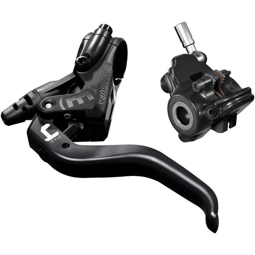 MT4 Disc Brake