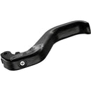 Disc Brake Lever Blades