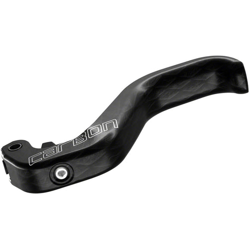 Disc Brake Lever Blades