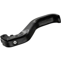 Disc Brake Lever Blades