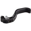 Disc Brake Lever Blades