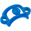 Handlebar Clamps