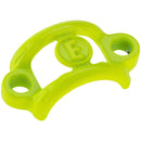 Handlebar Clamps