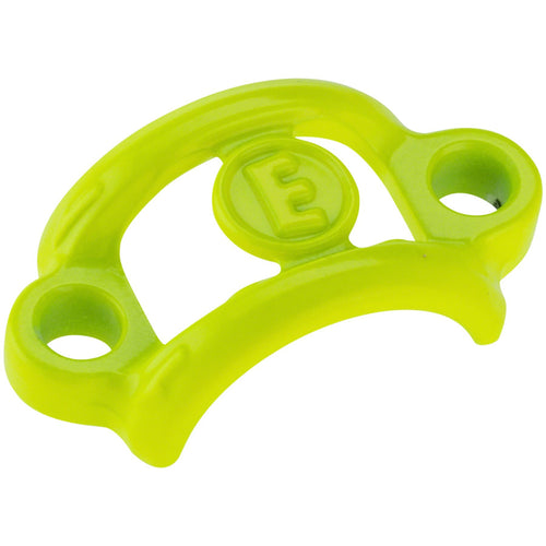 Handlebar Clamps