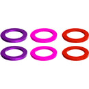 Caliper Cover Kit
