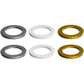 Caliper Cover Kit