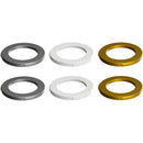 Caliper Cover Kit