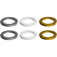Caliper Cover Kit